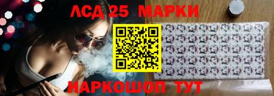 шишки Волжский