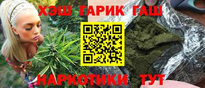 шишки Волжский