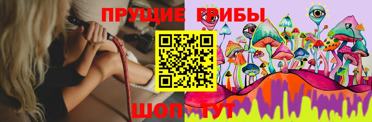 Галлюциногенные грибы мицелий Красногорск